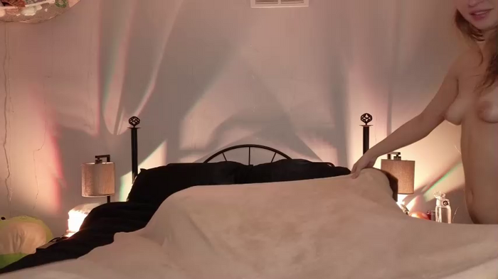 vera_velvet
