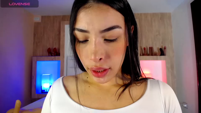 veronica_garciaa