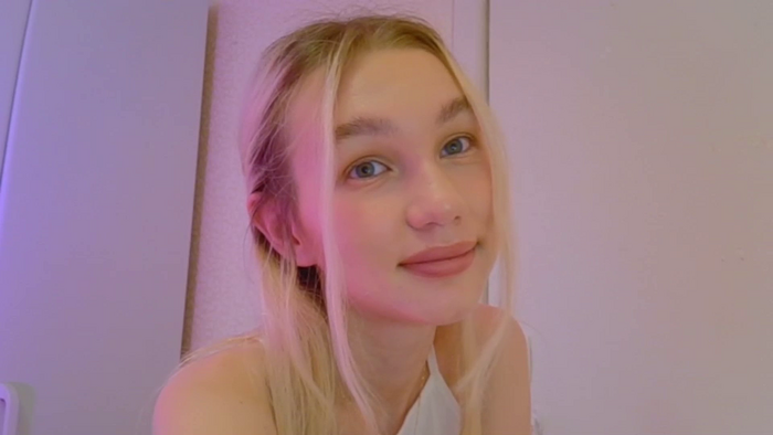 wladilia