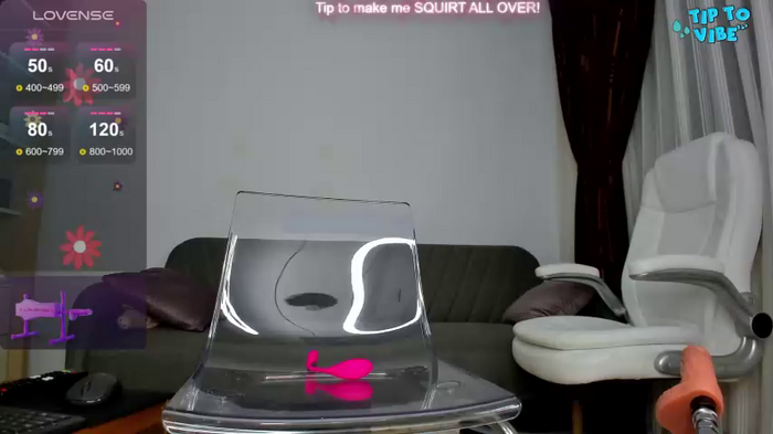 wowsquirt