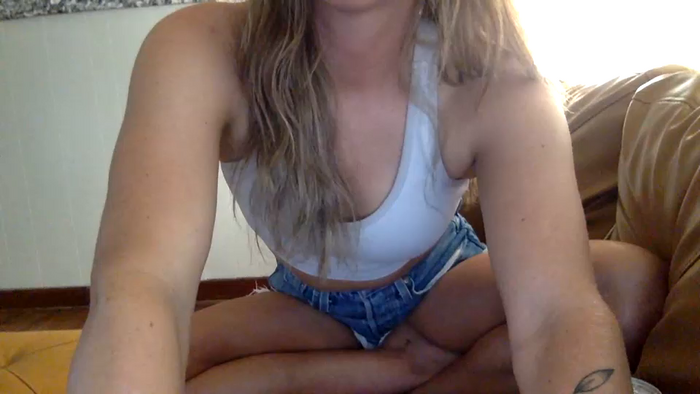 xlacyy