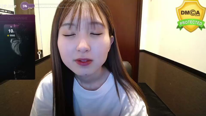yui_x