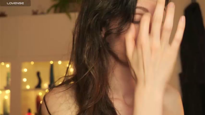 yulladao