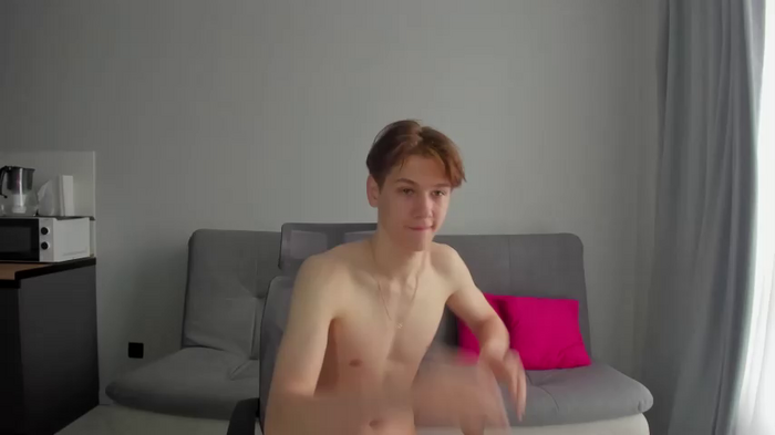 0verlandd