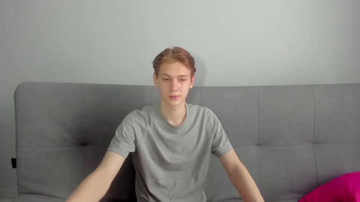 0verlandd