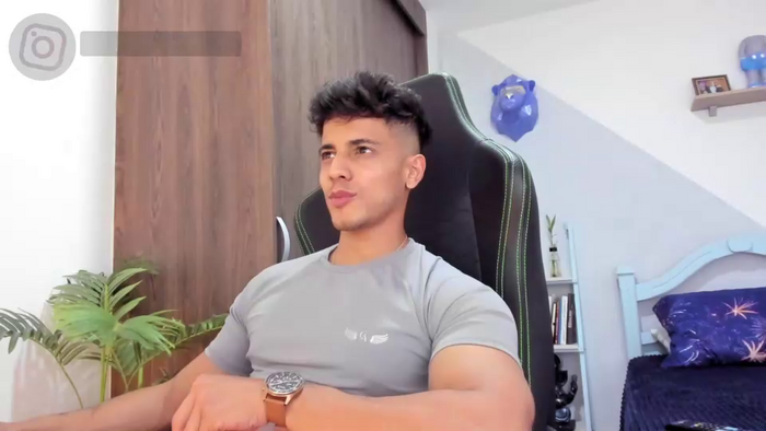 ashton_coleman_