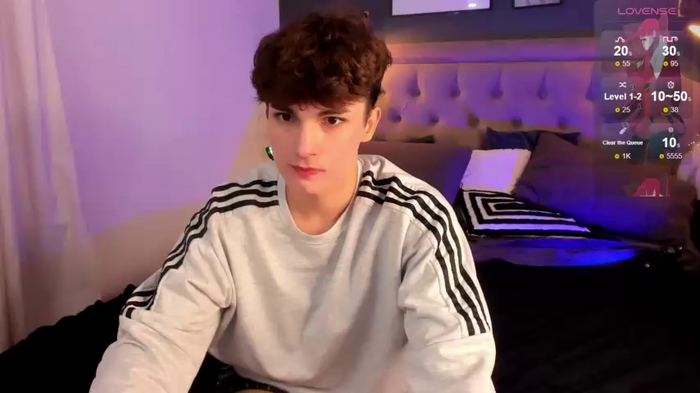 call__me_leo