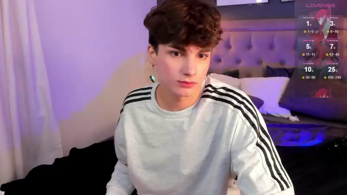call__me_leo