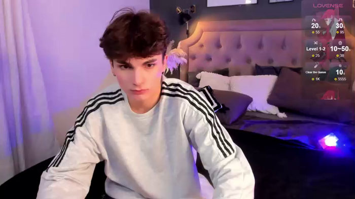 call__me_leo
