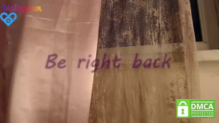 cock_and_lock