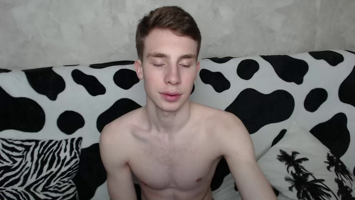 cute_brian