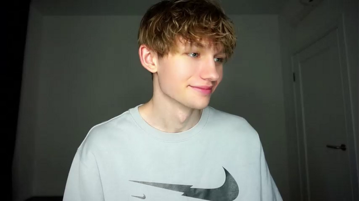 demoninangel