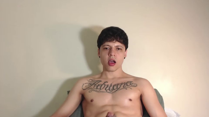 jacobsexxx