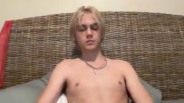 johnnybigd2005