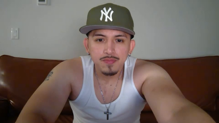 latincub000