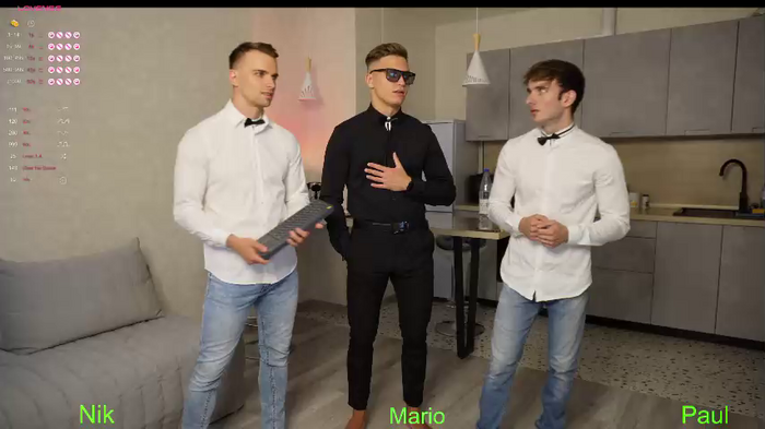 mario_serhos