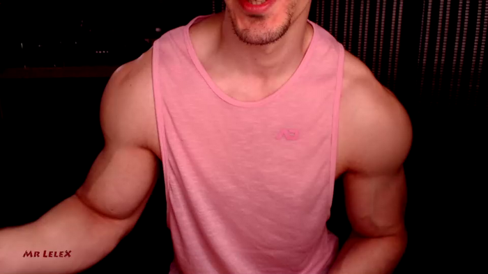 mrlelex