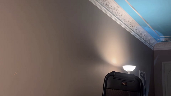 namiraaxel