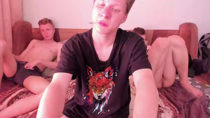 vince__dice