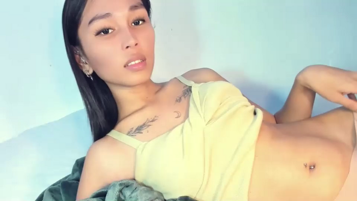 _cumonu69_