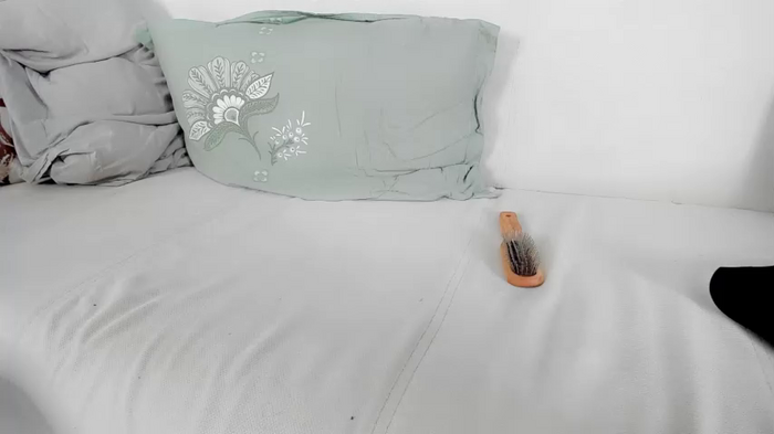 _paprika