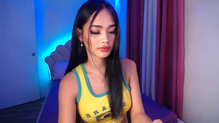 bebe_hermosa69