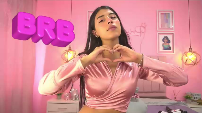 dani_parkerr