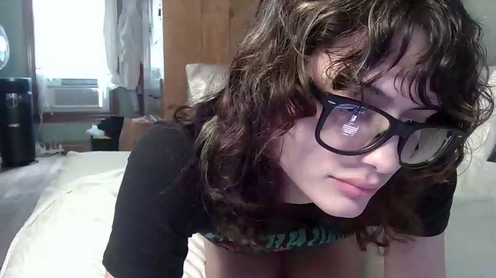 whinybrat