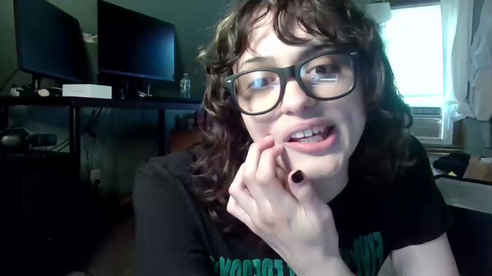 whinybrat
