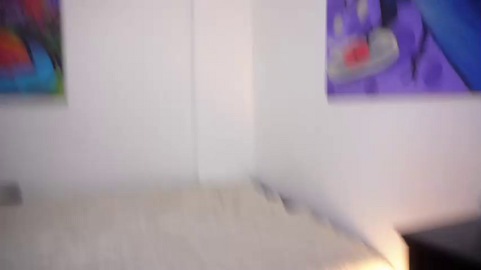 cutefacebigass
