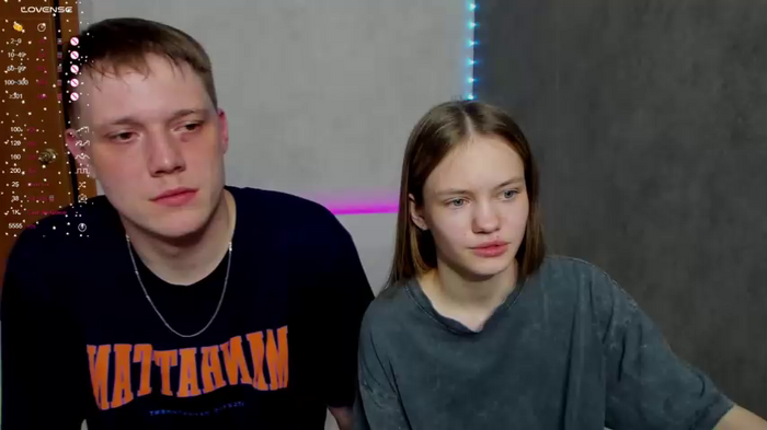 do_dick