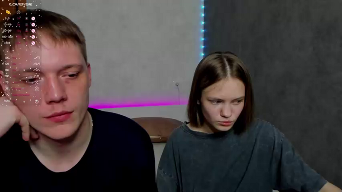do_dick