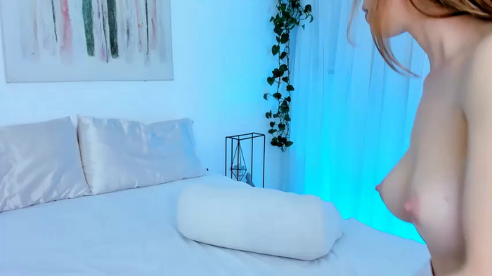 dreamsgirl18