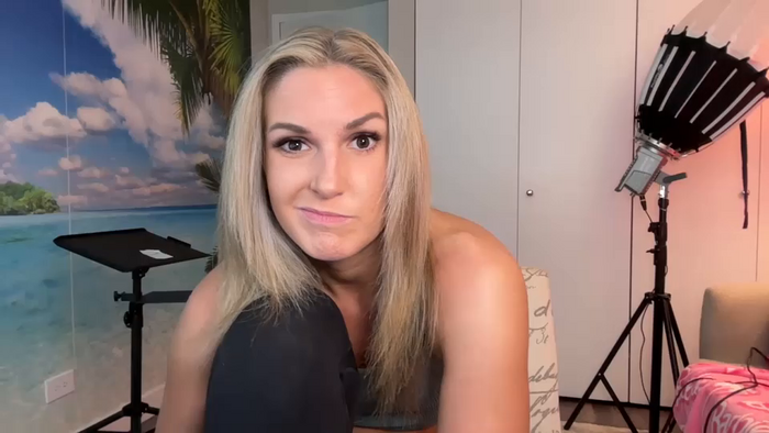 graciemae_baexx
