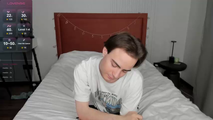 markkasey
