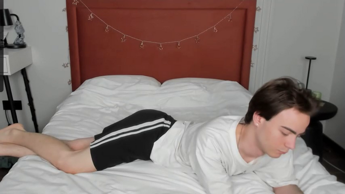 markkasey