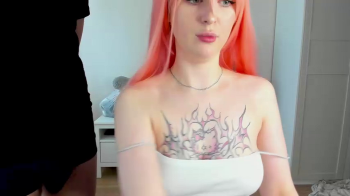 robert_lisa