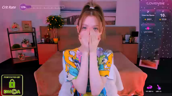 _ameliaaaa__