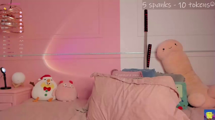 _tammarra_