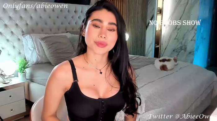 abie_owen