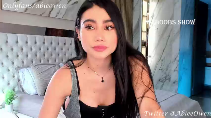 abie_owen