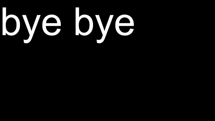 abiee__