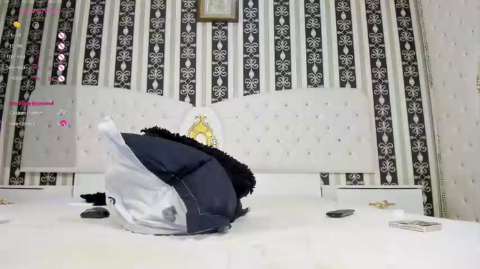 aidasina