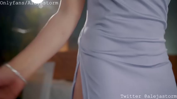 alejastorm