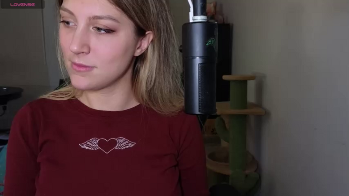 alexa_dream