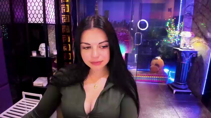 alma_pearl