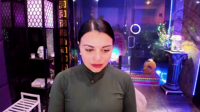 alma_pearl