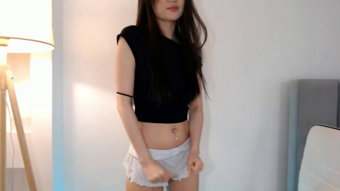 amiliyan