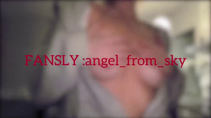 angel_from_sky