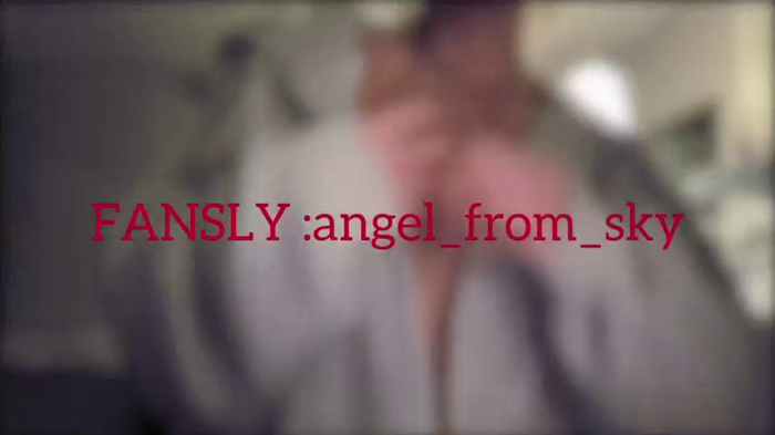 angel_from_sky